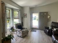 1998 HI-TECH Belmont Manufactured Home