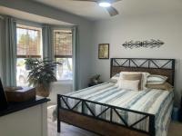 1998 HI-TECH Belmont Manufactured Home