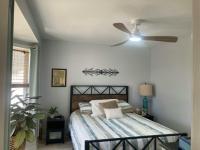 1998 HI-TECH Belmont Manufactured Home