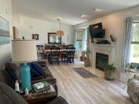 1998 HI-TECH Belmont Manufactured Home