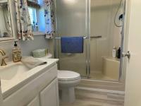 1998 HI-TECH Belmont Manufactured Home