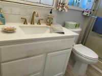 1998 HI-TECH Belmont Manufactured Home
