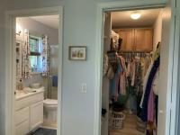 1998 HI-TECH Belmont Manufactured Home