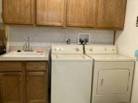1998 HI-TECH Belmont Manufactured Home
