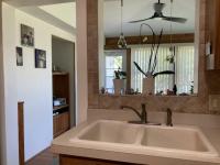 1998 HI-TECH Belmont Manufactured Home