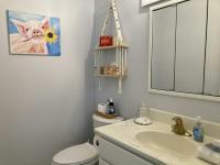 1998 HI-TECH Belmont Manufactured Home