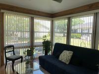 1998 HI-TECH Belmont Manufactured Home