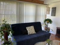 1998 HI-TECH Belmont Manufactured Home
