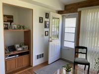 1998 HI-TECH Belmont Manufactured Home