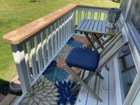 1998 HI-TECH Belmont Manufactured Home