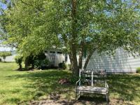 1998 HI-TECH Belmont Manufactured Home