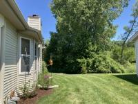 1998 HI-TECH Belmont Manufactured Home