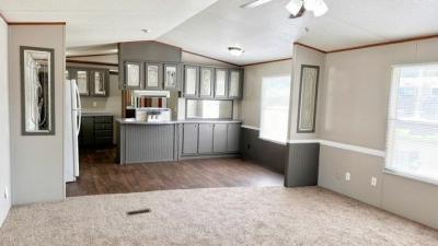 Mobile Home at 7901 S Council Road #273 Oklahoma City, OK 73169