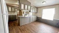 1996 Oakwood Homes Corp Oakwood Classic Mobile Home