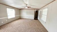 1996 Oakwood Homes Corp Oakwood Classic Mobile Home