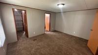 1996 Oakwood Homes Corp Oakwood Classic Mobile Home