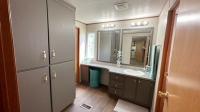 1996 Oakwood Homes Corp Oakwood Classic Mobile Home