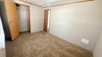 1996 Oakwood Homes Corp Oakwood Classic Mobile Home
