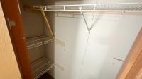 1996 Oakwood Homes Corp Oakwood Classic Mobile Home