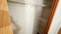 1996 Oakwood Homes Corp Oakwood Classic Mobile Home