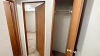 1996 Oakwood Homes Corp Oakwood Classic Mobile Home