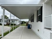 2023 Clayton - Middlebury Center St 5228-MS014 Mobile Home