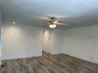 2023 Clayton - Middlebury Center St 5228-MS014 Mobile Home