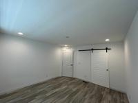2023 Clayton - Middlebury Center St 5228-MS014 Mobile Home
