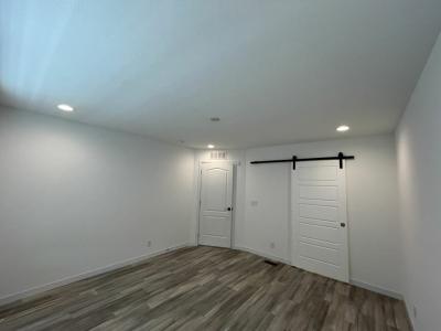 Photo 4 of 13 of home located at 5104 Augusta Blvd Monee, IL 60449