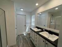 2023 Clayton - Middlebury Center St 5228-MS014 Mobile Home
