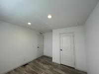 2023 Clayton - Middlebury Center St 5228-MS014 Mobile Home