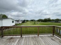 2023 Clayton - Middlebury Center St 5228-MS014 Mobile Home