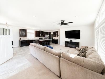 Photo 4 of 14 of home located at 15181 Van Buren Blvd #100 Riverside, CA 92504