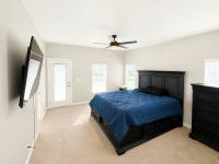 2018 Champion Kingsbrook Mobile Home