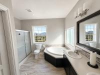 2018 Champion Kingsbrook Mobile Home