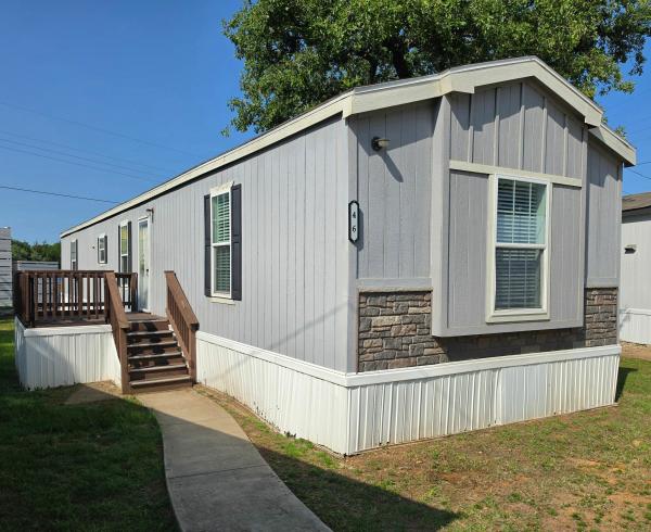 2016 Champion Mobile Home For Sale