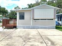 1986 Other Mobile Home