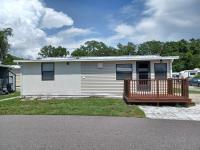 1986 Other Mobile Home
