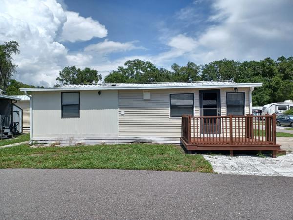 1986 Other Mobile Home