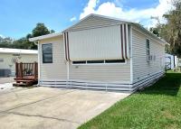 1986 Other Mobile Home