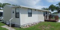 1986 Other Mobile Home