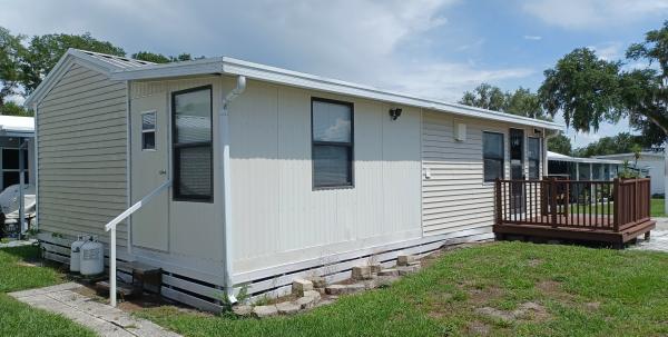 1986 Other Mobile Home