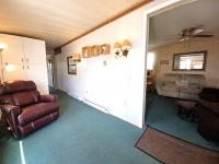 1986 Other Mobile Home
