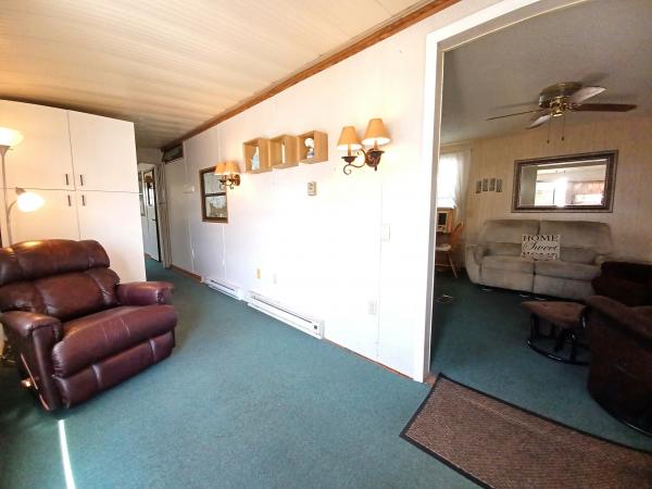 1986 Other Mobile Home