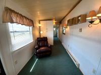 1986 Other Mobile Home