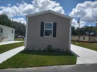 2022 Clayton - Waycross Bradford Mobile Home