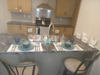 2022 Clayton - Waycross Bradford Mobile Home