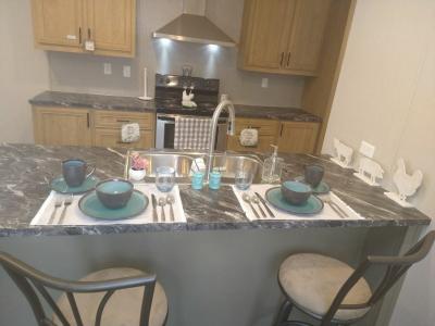 Photo 2 of 21 of home located at 5532 Jennie Street Zephyrhills, FL 33542