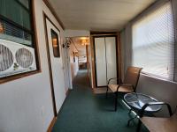 1986 Other Mobile Home