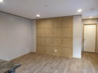 2022 Clayton - Waycross Bradford Mobile Home